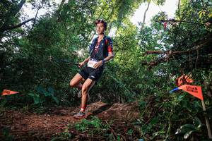 BIB: 5101
                            <button type="button" onclick="openModal(22630834)" class="btn btn-primary btn-sm float-right btn-popup" data-toggle="modal" data-target=".modal-high-quality">
                        <i class="fas fa-shopping-cart"></i> Add to Cart
                    </button>
                                            <button type="button" onclick="isThisMe(22630834, true)" class="btn btn-success btn-sm float-right btn-popup btn-isme hidden" data-toggle="tooltip" data-placement="bottom" title="นี่คือรูปของคุณใช่ไหม คลิกที่นี่เพื่อเอาเข้าอัลบั้ม">
                        <i class="fas fa-plus"></i> Add to album
                    </button>
                    <button type="button" onclick="isThisMe(22630834, false)" class="btn btn-warning btn-sm float-right btn-popup btn-isnotme hidden">
                        <i class="fas fa-ban"></i> Remove from album
                    </button>